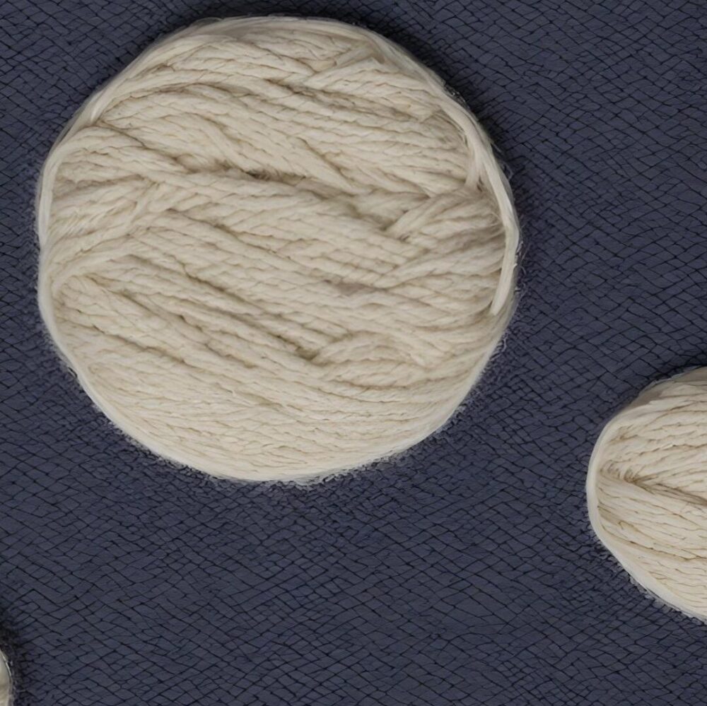 Giovanni Anelli, Giorgio Keppel, Mauro Morandin, Paola Pilati