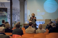 fesav-edizione-2023-015