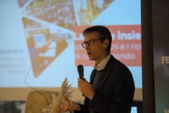fesav-edizione-2023-017