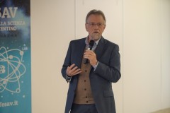 fesav-edizione-2023-019