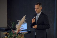 fesav-edizione-2023-020