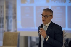fesav-edizione-2023-021