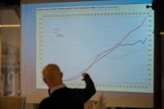 fesav-edizione-2023-022