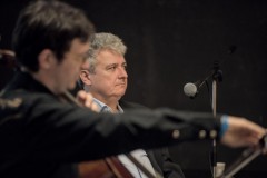 fesav-edizione-2023-025
