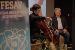 fesav-edizione-2023-028