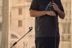 fesav-edizione-2023-031