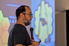 fesav-edizione-2023-034
