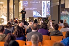 fesav-edizione-2023-035
