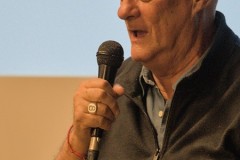 fesav-edizione-2023-036