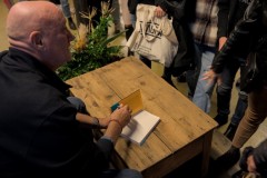 fesav-edizione-2023-038