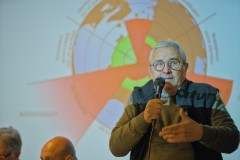 fesav-edizione-2023-055