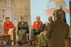 fesav-edizione-2023-056
