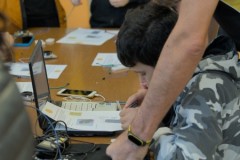 fesav-edizione-2023-062