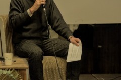 fesav-edizione-2023-066