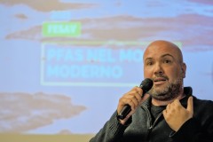 fesav-edizione-2023-068