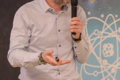fesav-edizione-2023-070