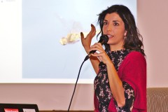 fesav-edizione-2019-034