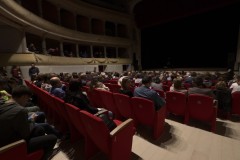 fesav-edizione-2019-035