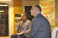 fesav-edizione-2019-040