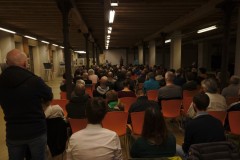 fesav-edizione-2019-042