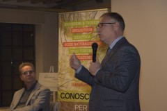 fesav-edizione-2019-045