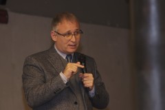 fesav-edizione-2019-051