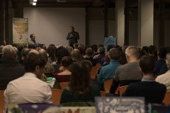 fesav-edizione-2019-053