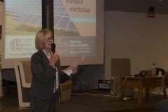 fesav-edizione-2019-056