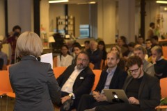 fesav-edizione-2019-057