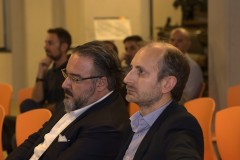 fesav-edizione-2019-059