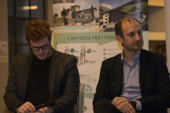 fesav-edizione-2019-060