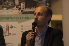 fesav-edizione-2019-062