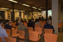 fesav-edizione-2019-064