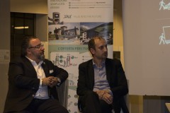 fesav-edizione-2019-066