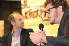 fesav-edizione-2019-070