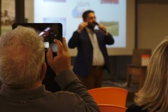 fesav-edizione-2019-071