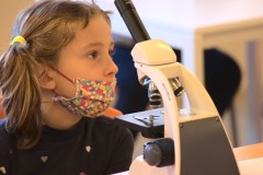 fesav-edizione-2021-016