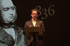 fesav-edizione-2021-018