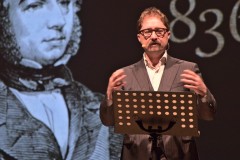 fesav-edizione-2021-019