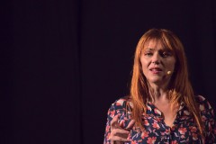 fesav-edizione-2021-025