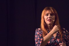 fesav-edizione-2021-026