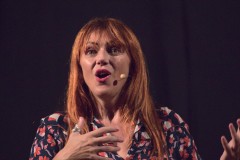 fesav-edizione-2021-028