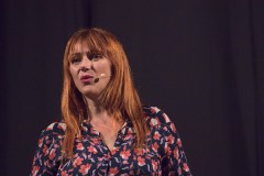 fesav-edizione-2021-029