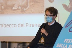 fesav-edizione-2021-032