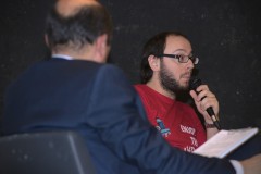 fesav-edizione-2021-033