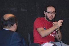 fesav-edizione-2021-034