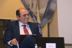fesav-edizione-2021-039