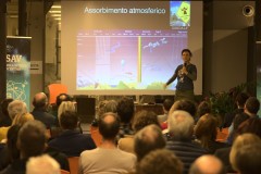 fesav-edizione-2022-017