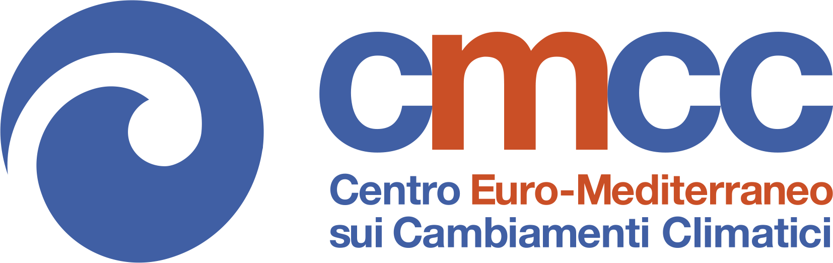 Centro Euro Mediterraneo sui Cambiamenti Climatici