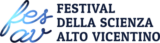 FESAV, Festival della Scienza dell'Altovicentino